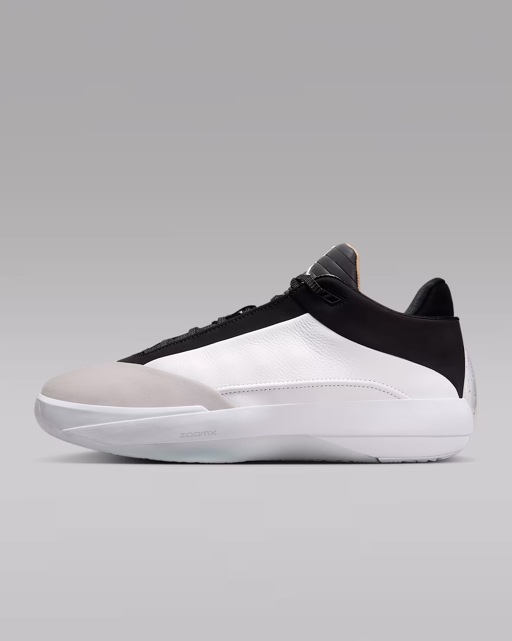 Air Jordan 40 PF 'The Classic' Air Jordan 40 PF 'The Classic'