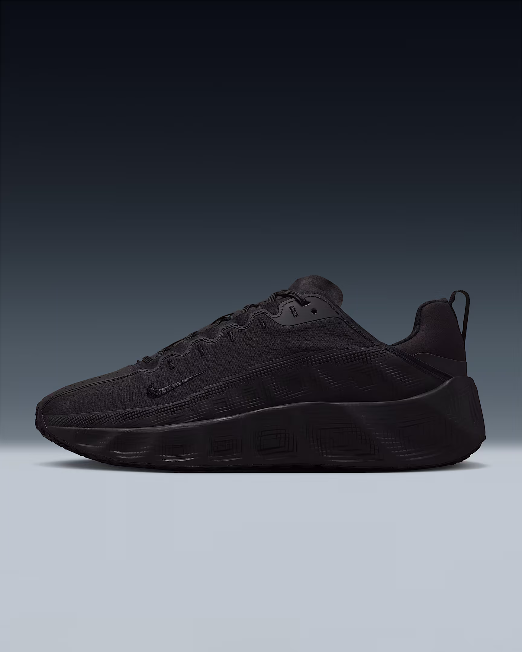 Nike Ava Rover Nike Ava Rover