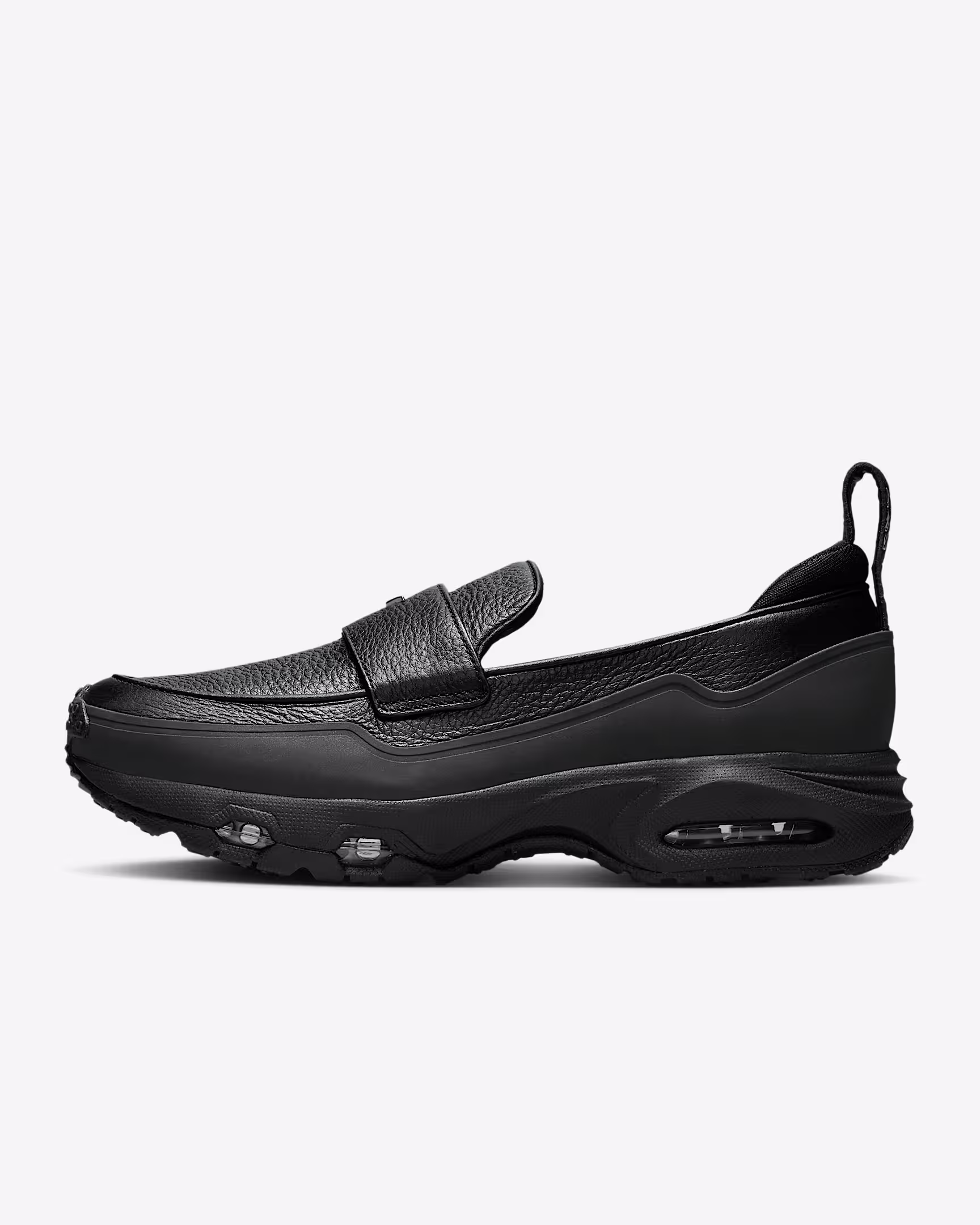 Nike Air Max Phenomena x Serena Williams Design Crew Nike Air Max Phenomena x Serena Williams Design Crew