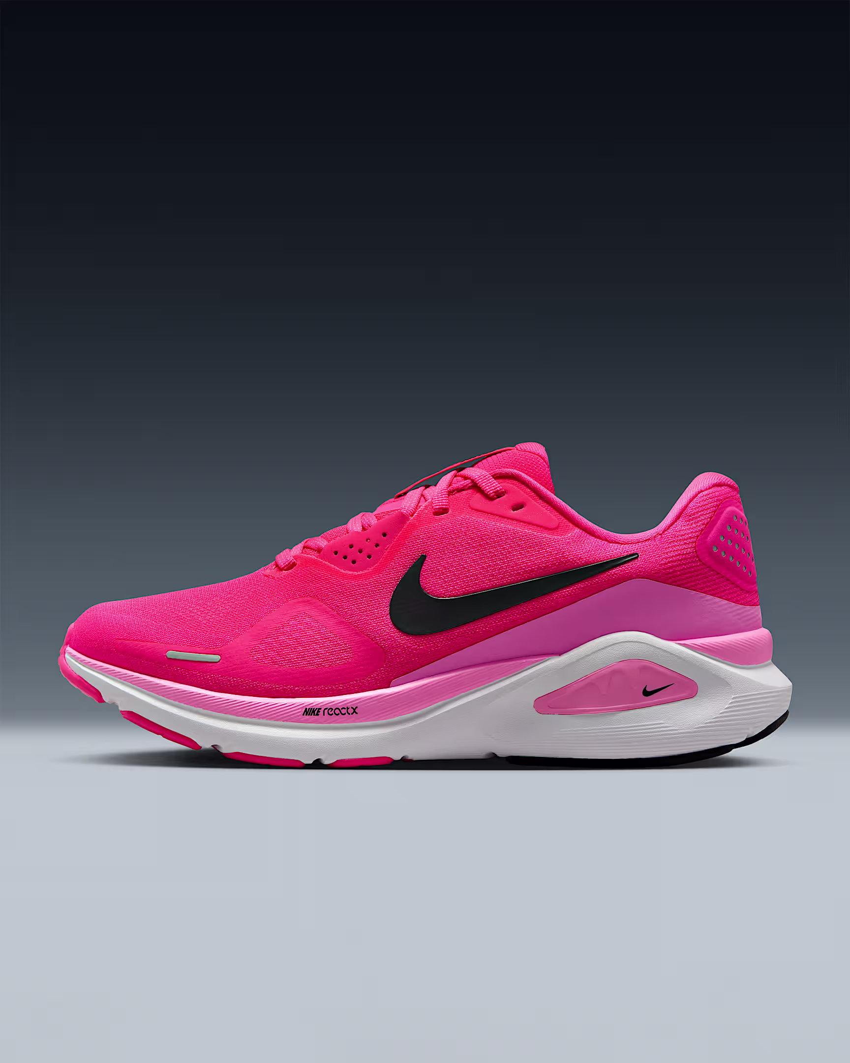 Nike Structure 26 Nike Structure 26